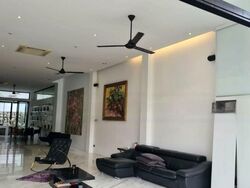 Hillview Estate (D23), Terrace #480535491